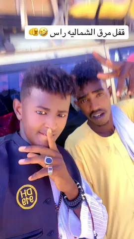 #جخو،الشغل،دا،يا،عالم،➕_❤_📝 #كردافه_ي_رسول_الله_ورجال_بلحيل💪💪💪 #دارحامد_عزي_وفخري💪❤🔥🔥🔥🔥 