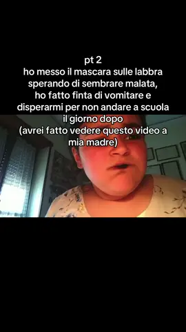 #perte #foru #trend #meme #mascara 