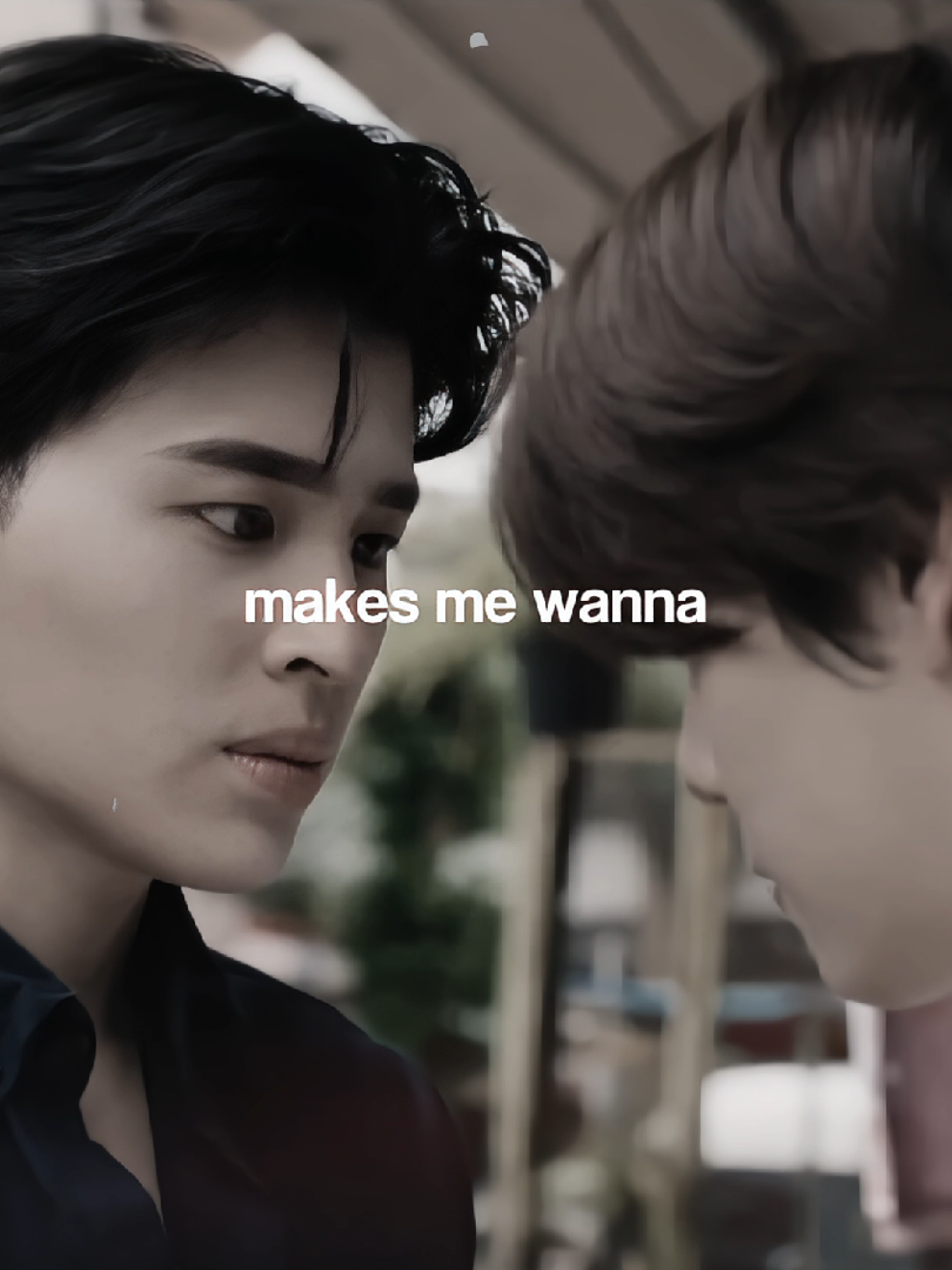 #PONDPHUWIN :: thee is so real for being crazy over peach because who can resist this absolute beauty 🙂‍↕️ #phuwintang #ppnaravit #pondphuwinedit #fyp  @mar 🐈‍⬛ @zoe | pondphuwin’s daughter @PEEM. @𓇼 RIE ⋆.˚ 🫂 @rei (ppw’s ver) @jasi ‹𝟹 