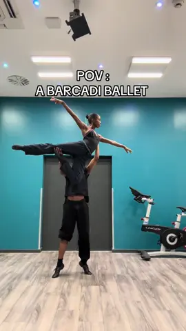 My gworl was in town for 1 night, took the opportunity to create some magic in the studio ✨ Muse : @Vuyelwa Phota  🎵: @barbieszn  #amaballet #barcadi 