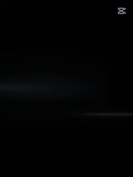 #Tando #jan #muhammad #viralvideo #singing 