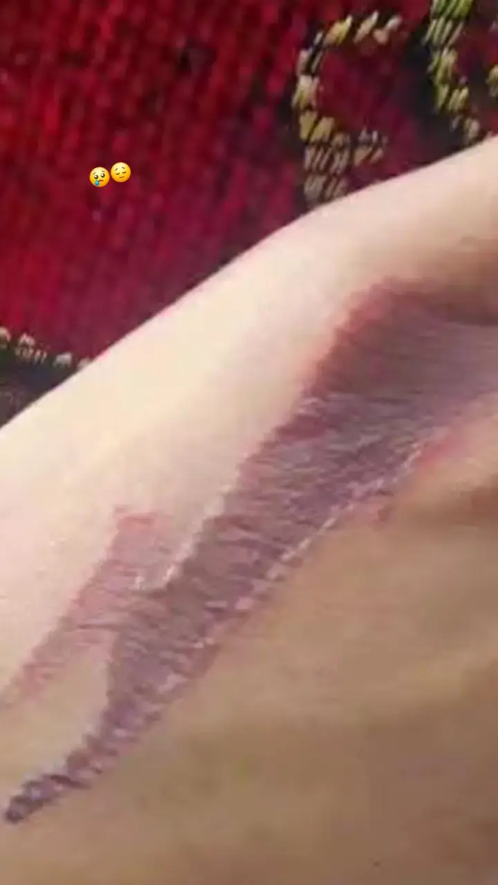 #mother🥹🤲😢 #،😢🥹😫 