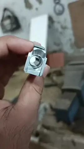 #tiktok #viral #viralvideo #tiktokindia #foryoupage 