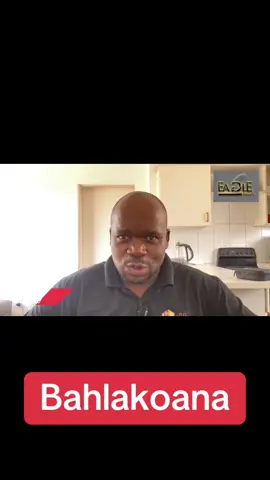 Diboko tsa Basotho - Bahlakoana. #sesothofashioneng #fyppppppppppppppppppppppp #basotho #fyi #language 