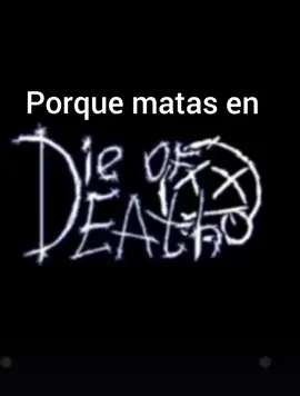 este video está inspirado en el video de @El de las recargas #dieofdeath #fyp #paratiiiiiiiiiiiiiiiiiiiiiiiiiiiiiii #roblox #humor