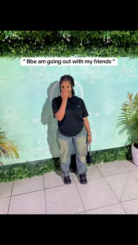 Akalalanga ke umalume 😂