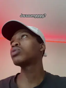 #tiktoksouthafrica🇿🇦 #whatsappstatus #relatable #fyppppppppppppppppppppppp #viral 