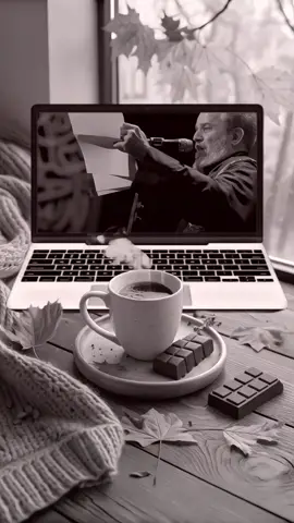 إلزمت گلبي أوصحت آه يزهره ... السلام على الزهراء في يوم استشهادها... وجع لا يُنسى ونور لا ينطفئ  #باسم_الكربلائي #يافاطمة_الزهراء #استشهاد_فاطمه_الزهراء_ع_كسر_ظلعها_😭 #قصائد_حسينية #ليالي_الفاطمية 