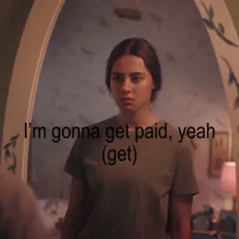 #MARIAM EDITION | since I’ve done one with hiba   #fyp #viral #alrawabischoolforgirls #netflix 