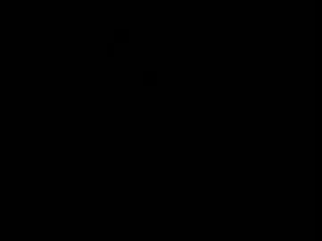 راحه نفسية #باسم_الكربلائي #قصاىد_حسينيه #قصيده #capcut 