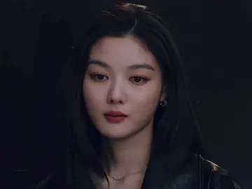 طيب ايه ؟؟ هتخطى اللي حصلههه ازاي😭 #dearx #kimyoojung #hwanginyoup #inyoup #عزيزي_اكس 