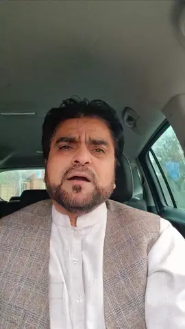 #🇦🇫🇦🇫🇦🇫♥️ ###