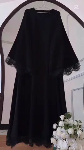 #عيايات_انيقه #خليجيه🇦🇪🇰🇼🇶🇦🇸🇦🇧🇭💙 #ازميت_كوجايلي✨✨ #تركيا🇹🇷اسطنبول🎧😌🖇💃🏻 #شحن_الى_جميع_الولايات_التركية🇹🇷 