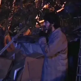 #علمدار♠️ #وادي_الذئاب #ميماتي_باش_عبدالحي_عمران_عابد #مراد #عبدالحي عبد الحي زلفي