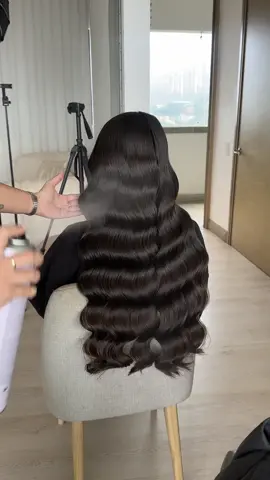 Acompañame a un dia completo conmigo #peinadomedellin #peinadosfacilesyrapidos #peinadoprofesional💜 #maquilladoramedellin #medellincolombia 