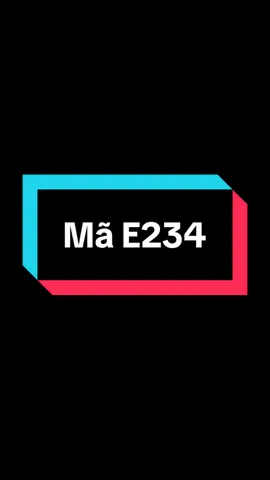 Mã E234#giaytoanhuong #giaythethaonam #giaythethaocaocap #gym #pickleball #tennis #caulong 