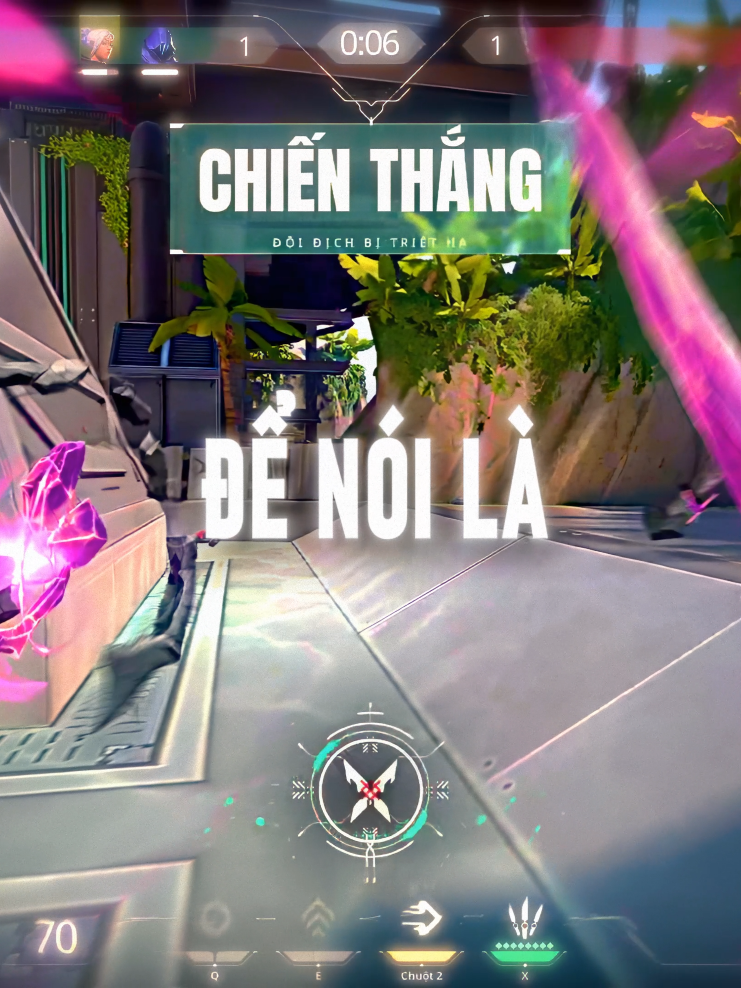 Pin dự phòng x Valorant #valorantedit #Vegin #Valorant