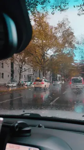 #💚❤️💛💫 #kurd  #kurdem✌♥☀ 