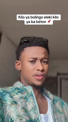 #pourtoiiiiiiiiiiiiiiiiiiii #muanambokac🇨🇩🇨🇩🇨🇩🇨🇩🇨🇩🇨🇩🇨🇦🇨🇦 