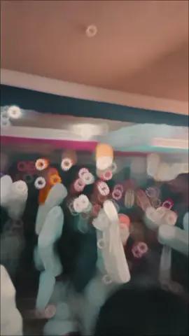 chamak challo🤭😂