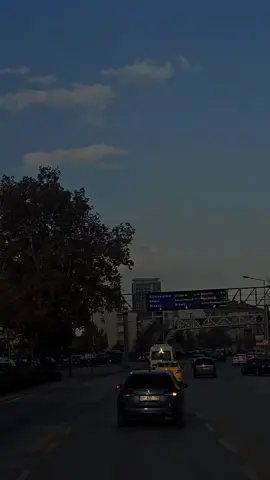 #تركيا #خالد_الجبوري #viral #fyp  #قونيا________________قونيا😌💙 