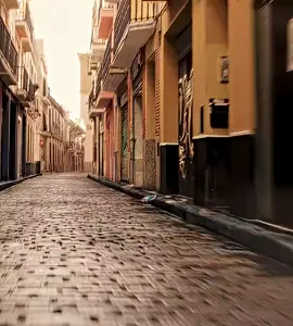 #Hollywood movie edits ActionScenes Epic Moment Viral video For you page Fyp