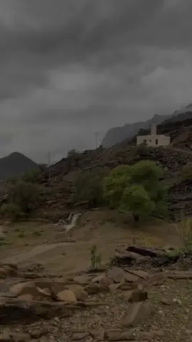 #إسلاميات #نصائح #دعاء #التقويم_اليومي 