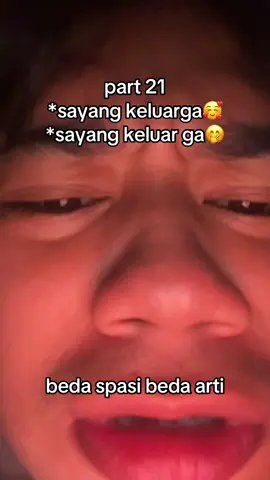 huruf sama semua tpi artinya beda 🗿#huruf #fyp #funny #beranda 