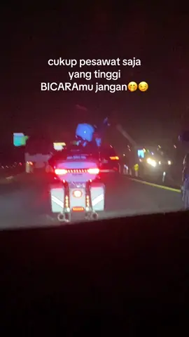 whooppss #4u #fypシ #patwal #gipol #xyzbca 