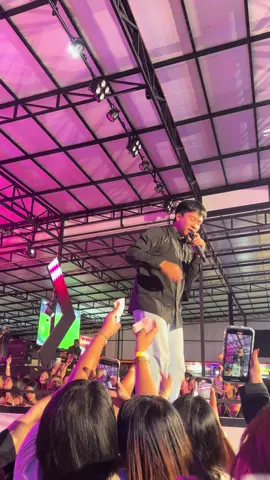 #เนมสุรพงศ์ #บ้านฉันปลวกแดง #มาบยางพร #วังตาผินปลวกแดง #แม่น้ำคู้ 