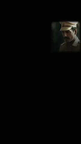 Hath ni bachngy 🔥👿☠️  @☠️MUZAMIL☠️ABRO❤️‍🔥🫰🤌  #foryou #freinds #dost  #bhai #fyptrending 