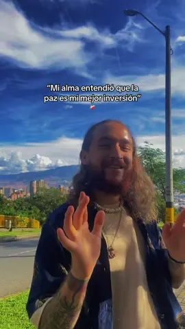 Feliz domingo🔅 #gzus #amorpropio #seanpal #punkie 