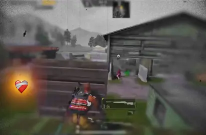 𝐄𝐝𝐢𝐭𝐢𝐧𝐠 + 𝐋𝐚𝐬𝐭 𝐋𝐢𝐧𝐞𝐬....😔😶😥💔.....🥀💞🥺👑 @ＲＯＣＫ ๛ ＯＰ @⚡️Little _ Rock⚡️ @👑 𝙇𝙊𝙉𝙀𝙇𝙔 👑 @𝗦𝗛𝗢𝗕𝗜 𝗢𝗡 𝗧𝗢𝗣⚡ @AZAZEL๛〇p٭  . . #fypppppppppppppp #videoviral #sad #editing #sanwal #pubgmnextstarprogram #pubg #fyp 