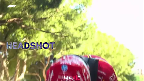 what done is done #julesbianchi #charlesleclerc #cl16  #f1 #crash 