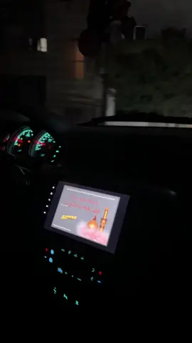 #علي_حسين🦅 