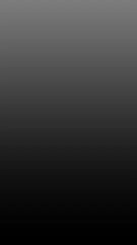 UDAH MAU 2026 MASIH PERCAYA LOGIKA MISTIKA?  penjelasan ada di komentar.........  #logikamistika #ferryirwandi #tanmalaka #kritis 