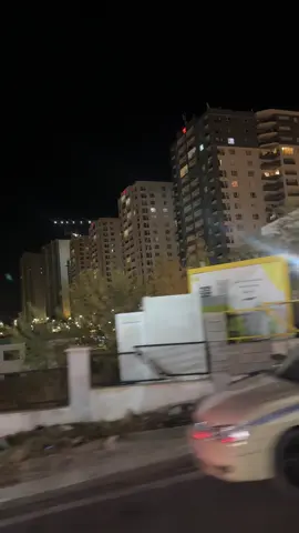 #سليمانيه_كردستان_العراق_هولير_كةركوك🇮🇶 