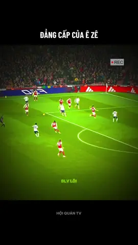 chưa kịp ngồi ấm chỗ