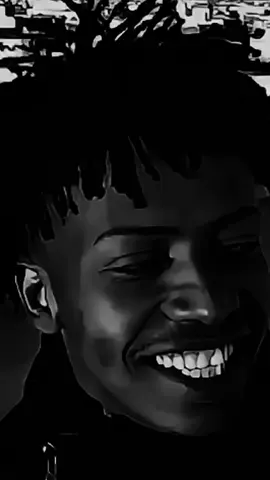 لا للإستسلام #ستوريات #foryou #fyp 