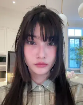 👀 #blejie  #clairebell  #mable_siriwalee 