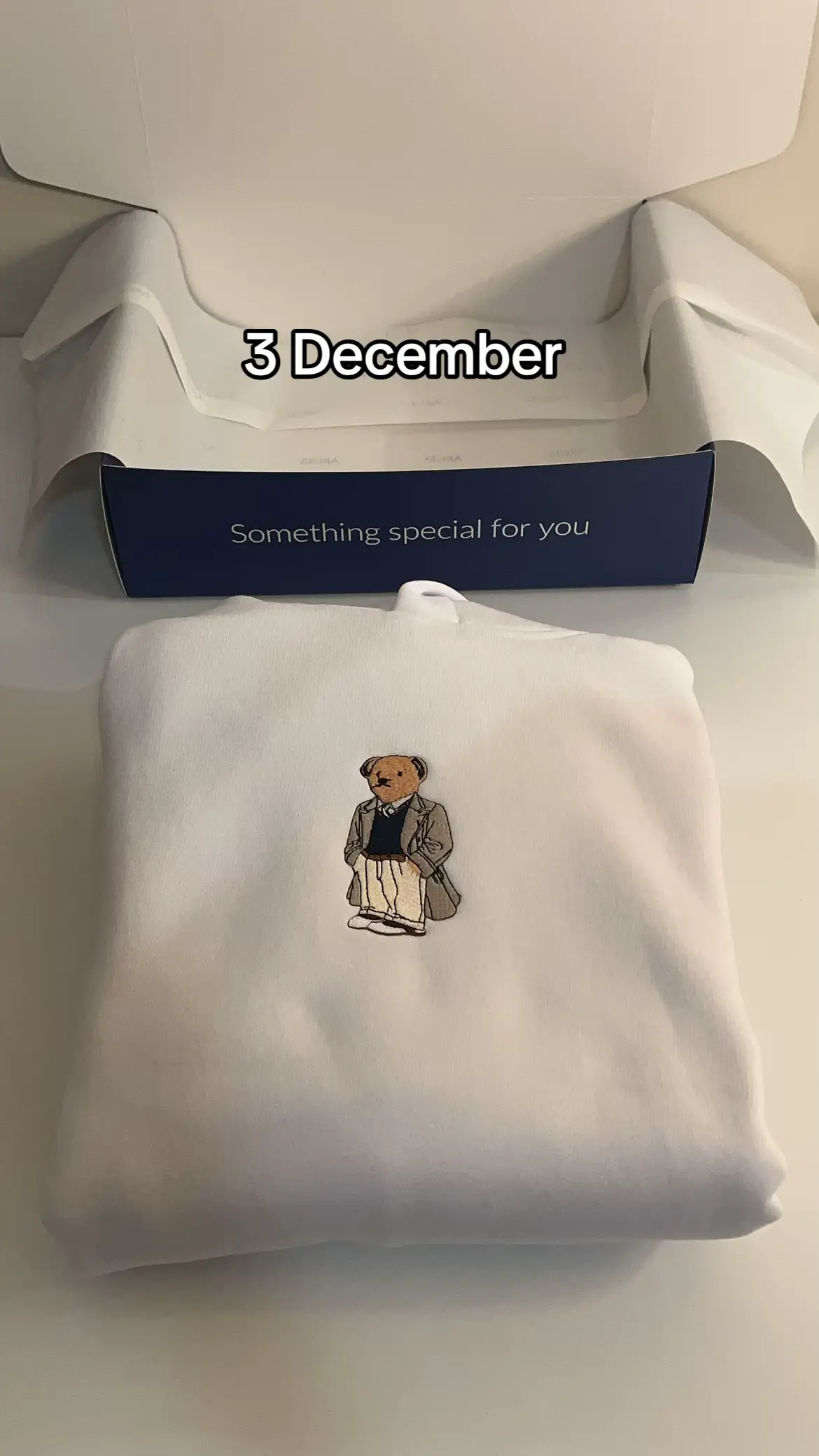 #هوديات #3december #هدايا #uae #هوديات_الشتاء 