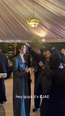 Day in the life of meee! so grateful for this journey and thought I’d show you guys a little behind the scenes look. Hope you like 💜