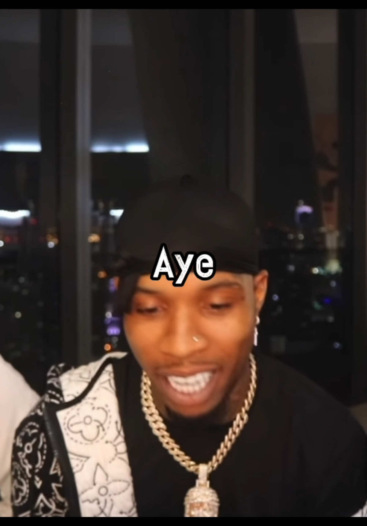 Tory Lanez - Fifty Ft. Quavo, VV$ Ken #torylanez #freetory #fypシ #quavo 