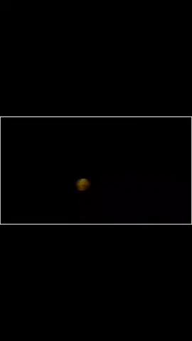 #duet with @Emon Lyrics #attitude 