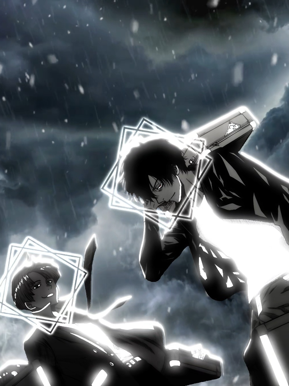 Yuuichi katagiri edit for @_chungz_ tournament 🫴🏻✨️  #yuuichi #yuuichikatagiri #katagiriyuuichi #manga #tomodachigamemanga #tomodachigameedit #mangaedit #yuuichikatagiriedit #fyp #viral #foryou