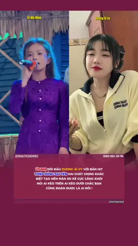 Kèo trên kèo dưới chắc bạn đoán được rồi !...#nhachaymoingay#bimatshowbiz#xuhuong#fyp 