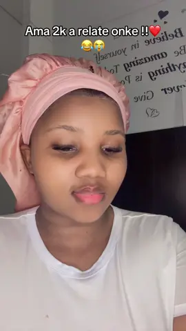 💙💙💙💙!! Just jokes