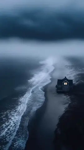 صمتك وقت الفوز ثقة  #تحفيز #fyp 