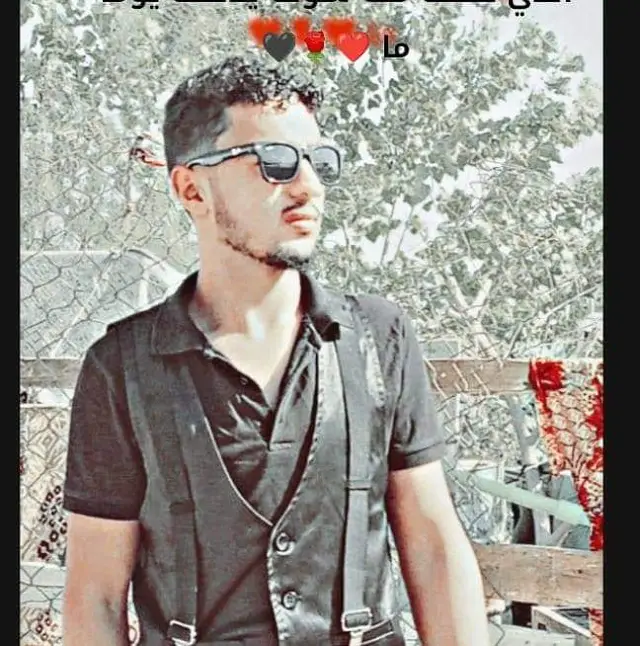 #شعراء_وذواقين_الشعر_الشعبي 