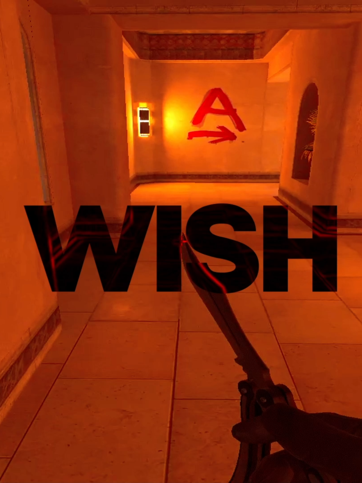 let me say!#cs2 #cs2moments #cs2clips #cybershoke #ryp #twitch #recommendations #rec